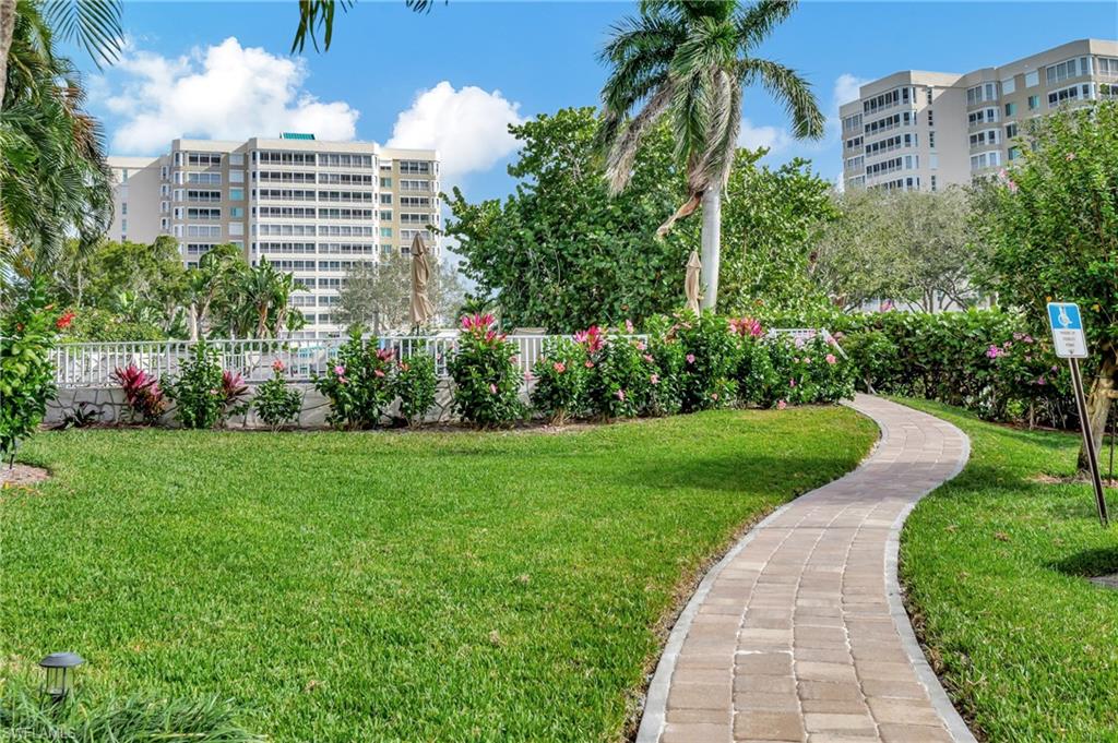 5 Bluebill AVE # 410