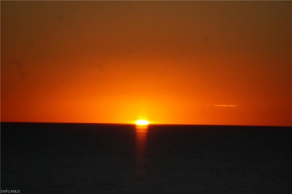 5 Bluebill AVE # 410