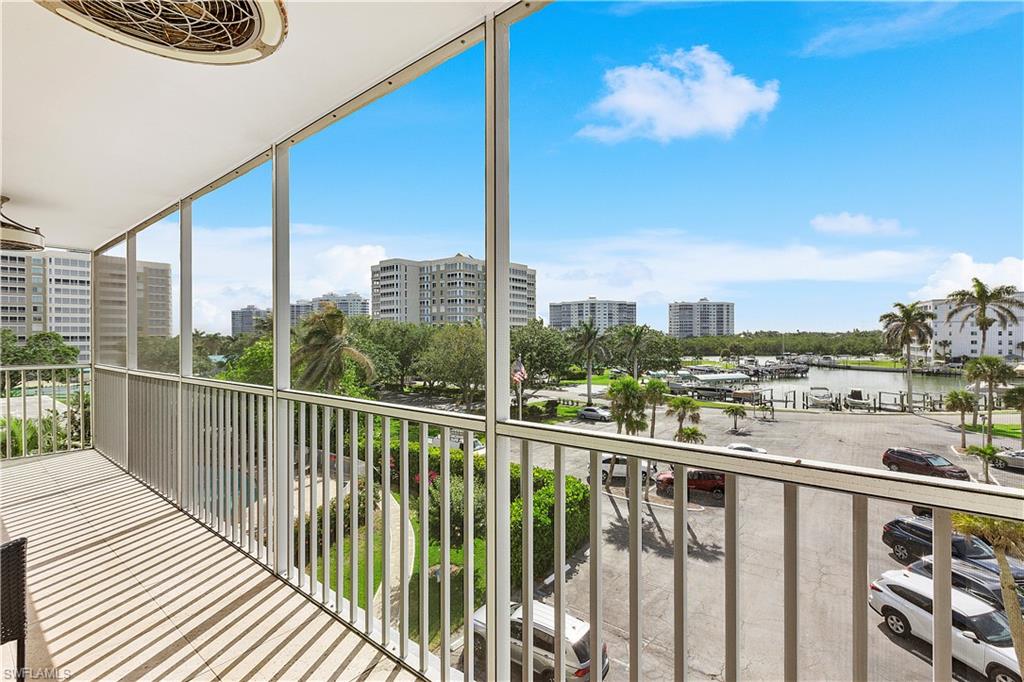 5 Bluebill AVE # 410