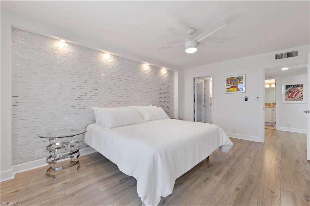5 Bluebill AVE # 410