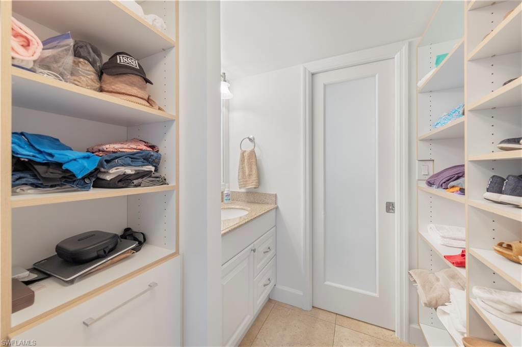 5 Bluebill AVE # 410