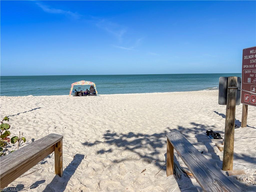 5 Bluebill AVE # 410