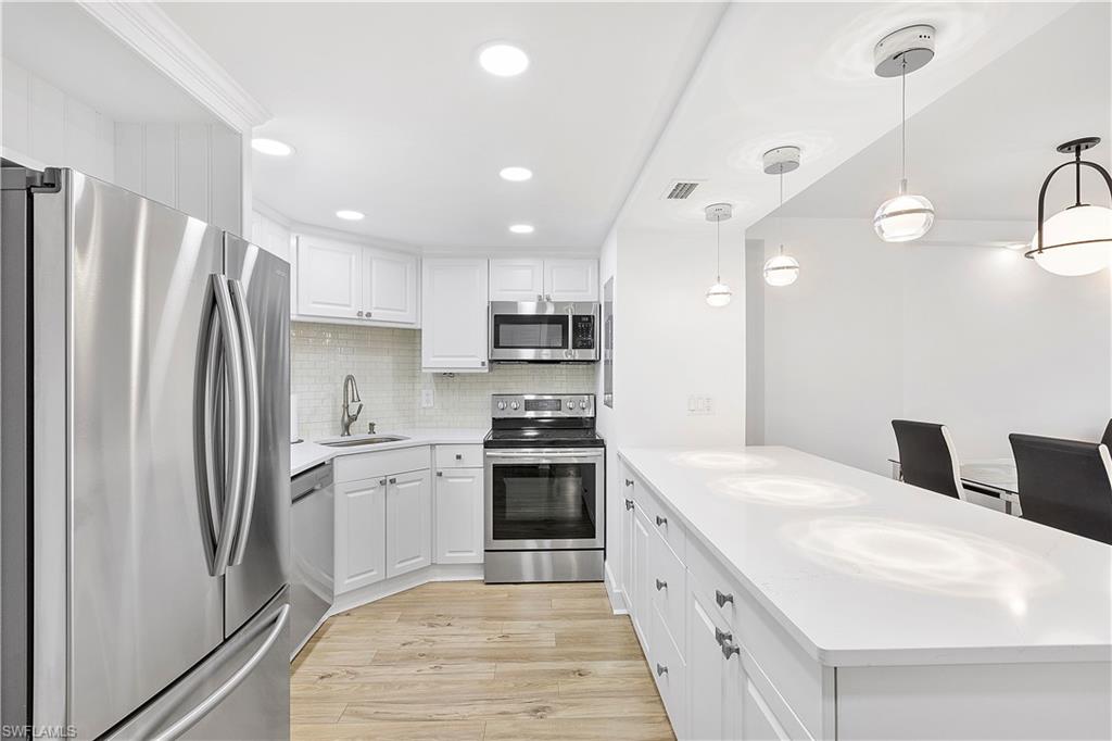 5 Bluebill AVE # 410