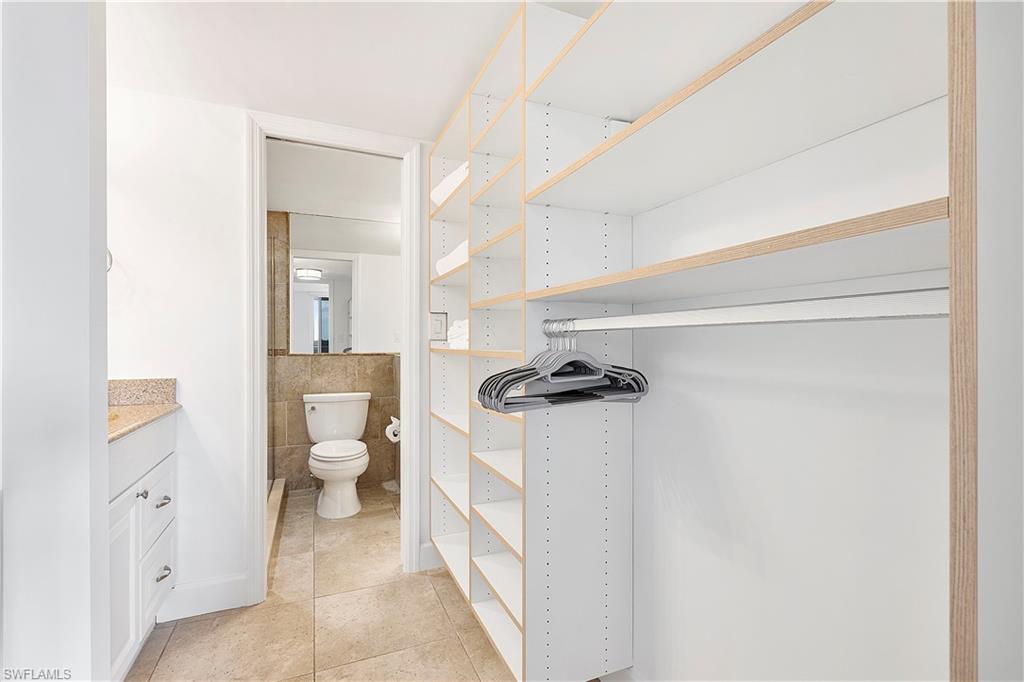 5 Bluebill AVE # 410