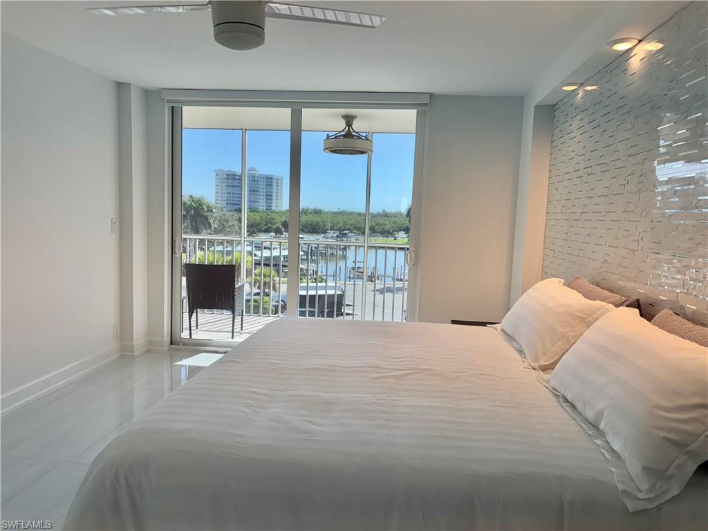 5 Bluebill AVE # 410