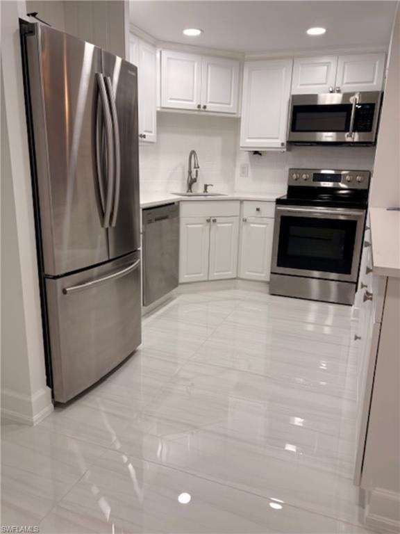 5 Bluebill AVE # 410