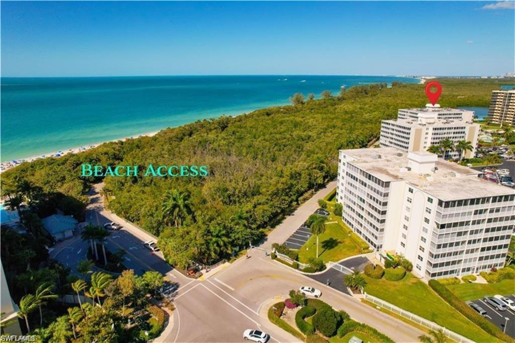 5 Bluebill AVE # 410