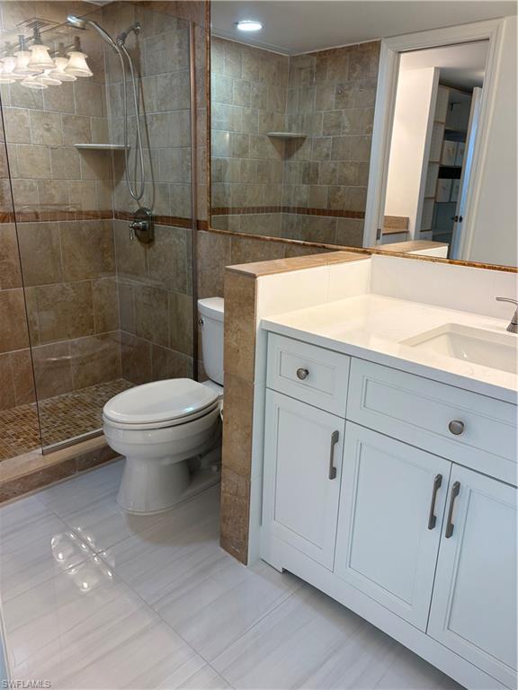 5 Bluebill AVE # 410