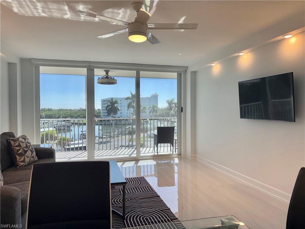 5 Bluebill AVE # 410