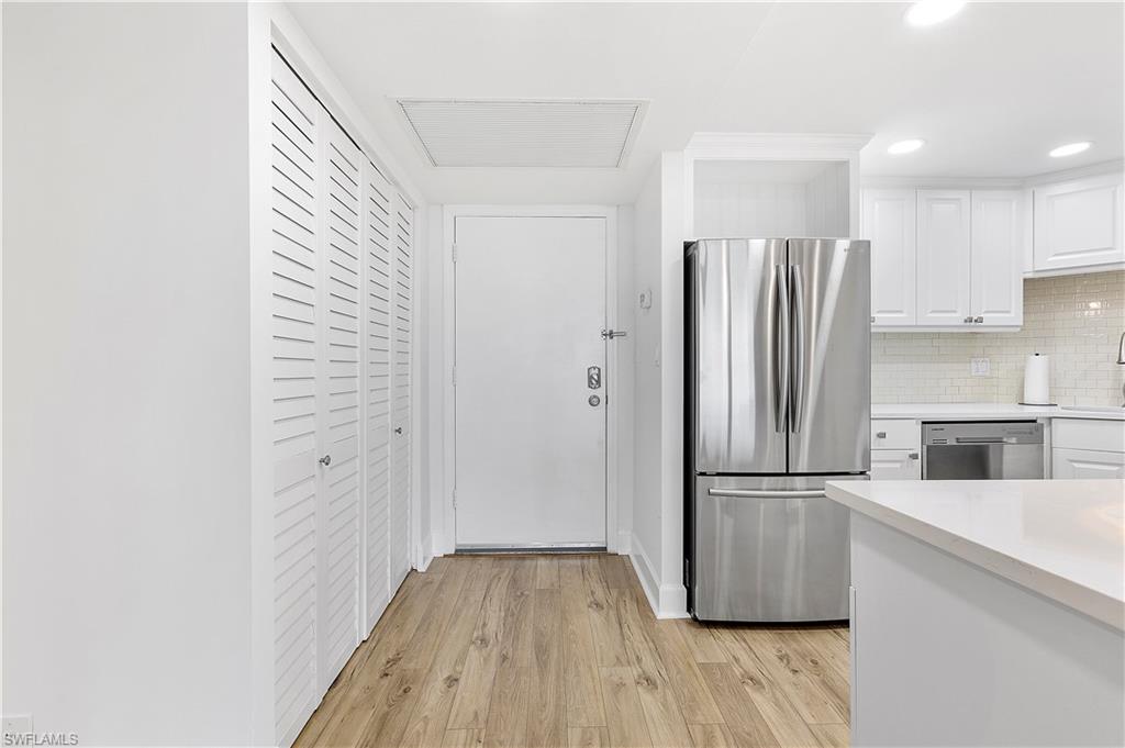 5 Bluebill AVE # 410