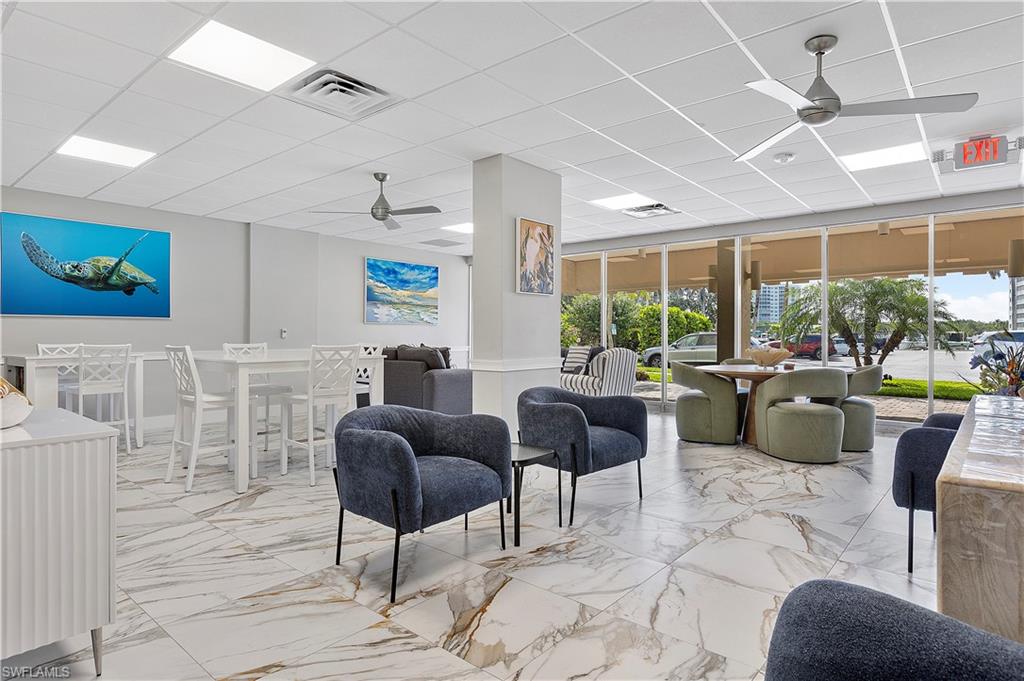 5 Bluebill AVE # 410