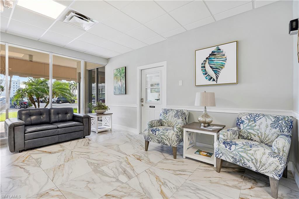 5 Bluebill AVE # 410