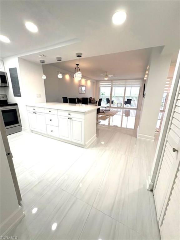 5 Bluebill AVE # 410