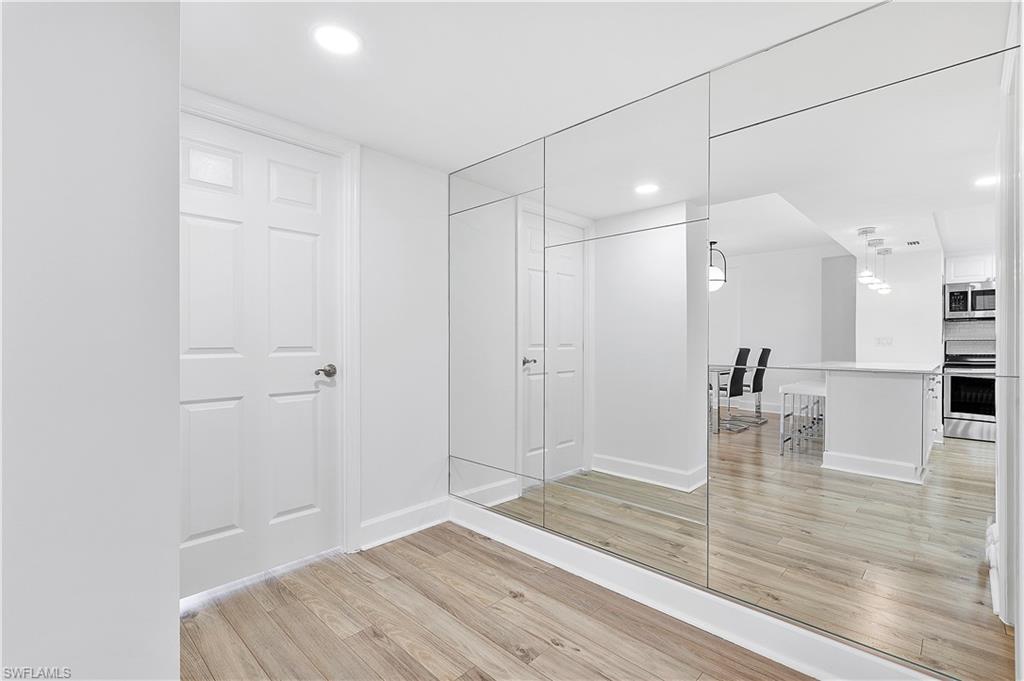 5 Bluebill AVE # 410