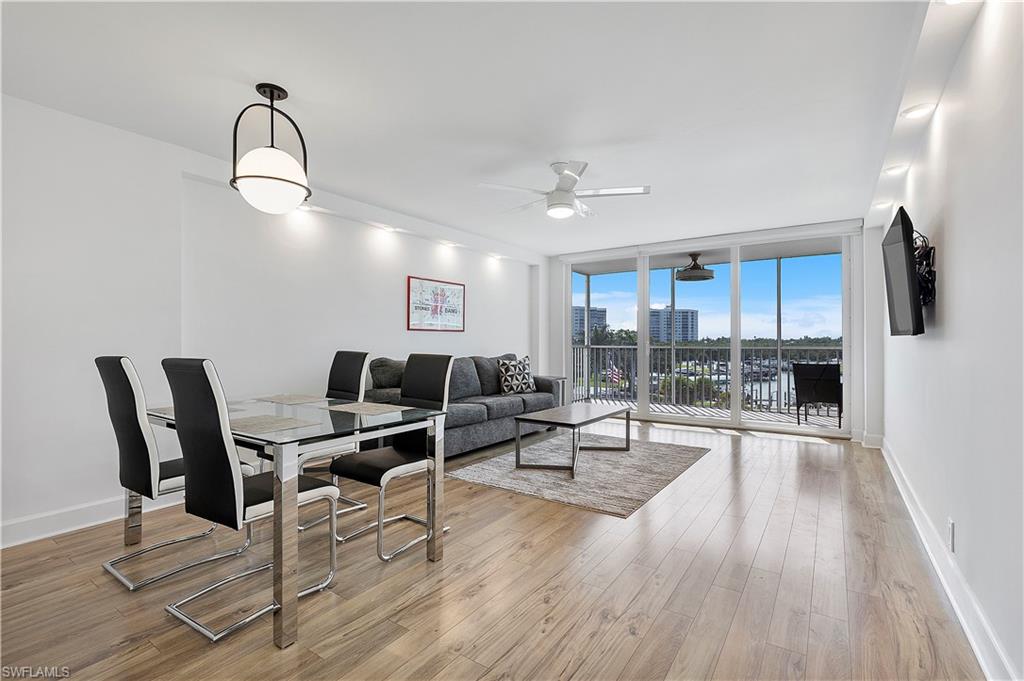 5 Bluebill AVE # 410