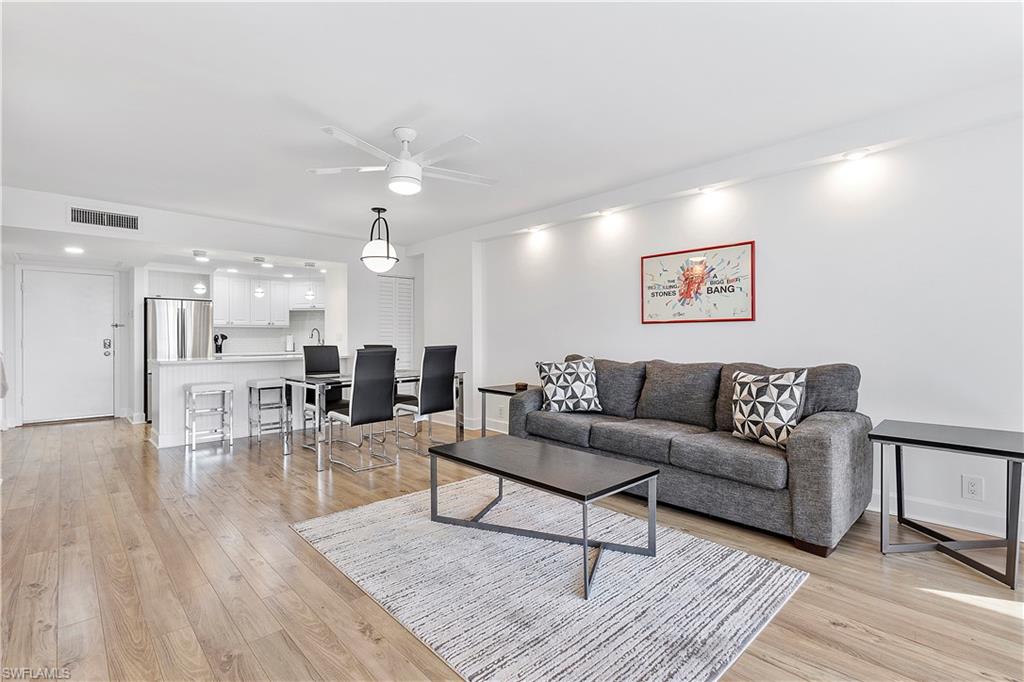 5 Bluebill AVE # 410