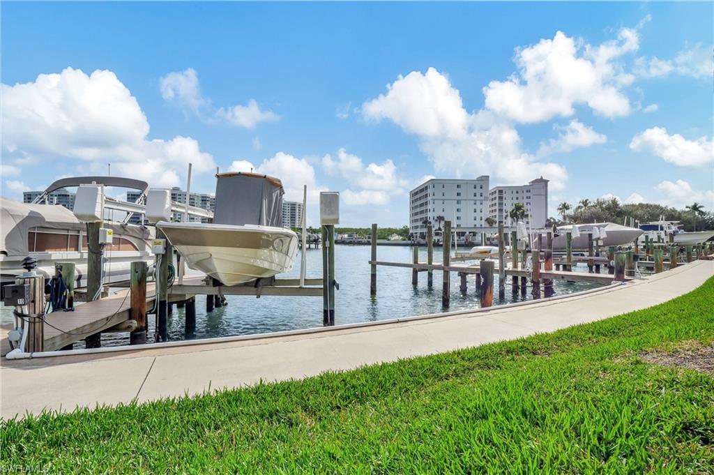 5 Bluebill AVE # 410