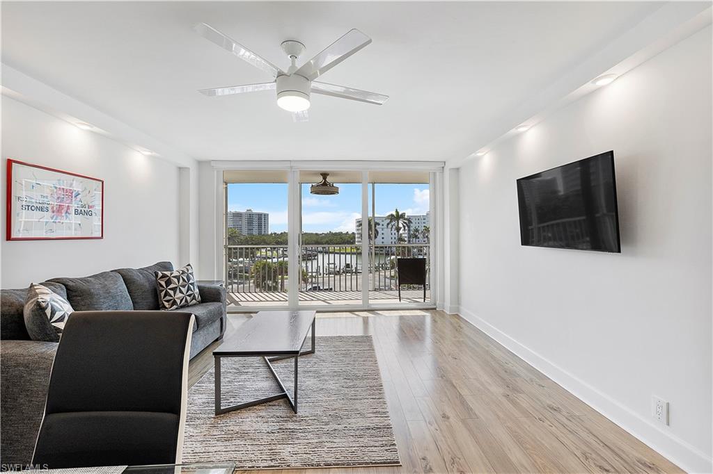 5 Bluebill AVE # 410