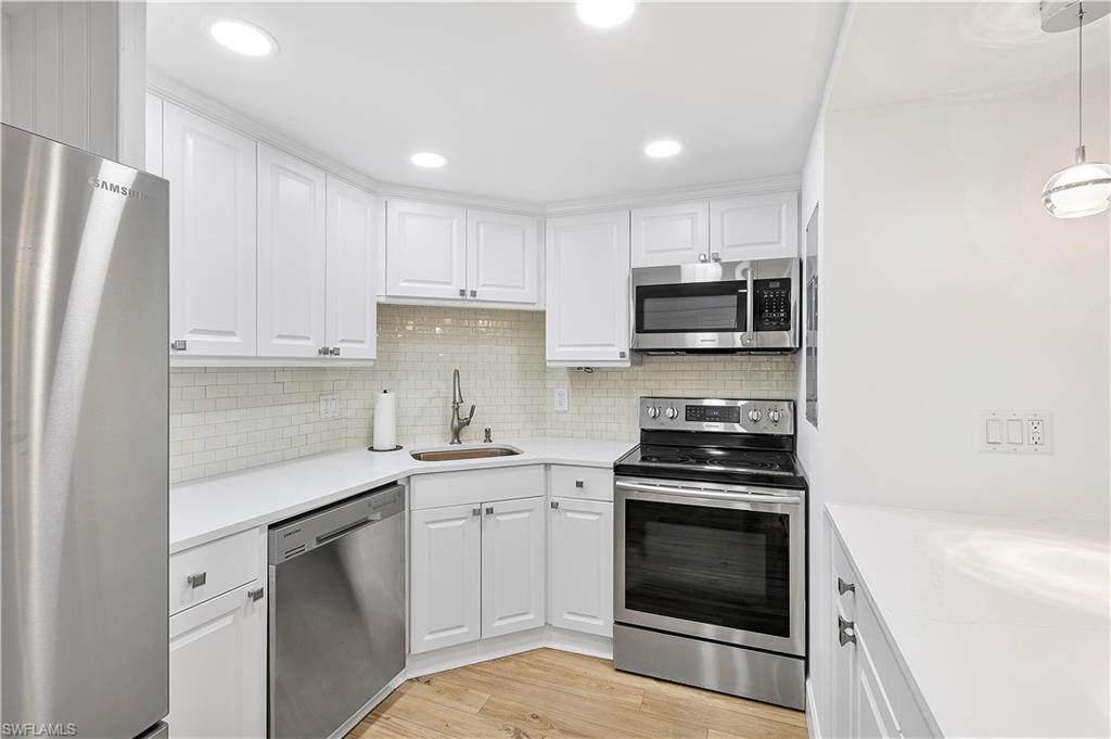 5 Bluebill AVE # 410