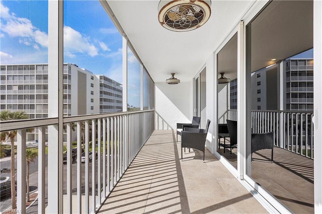 5 Bluebill AVE # 410