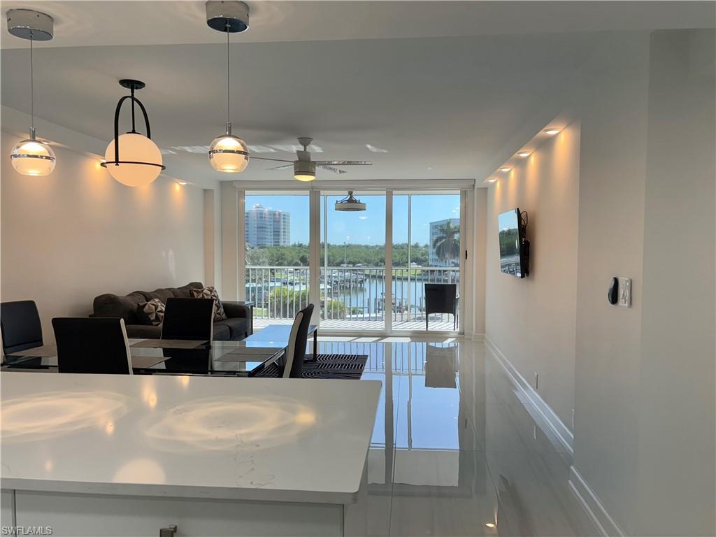 5 Bluebill AVE # 410