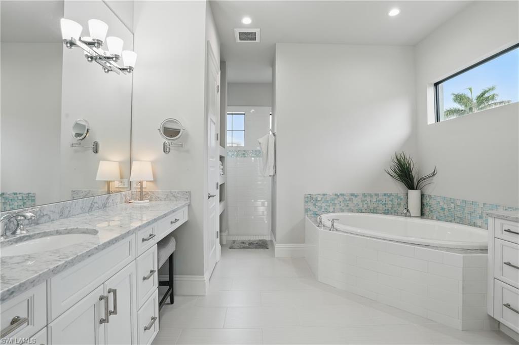 258 Capistrano CT