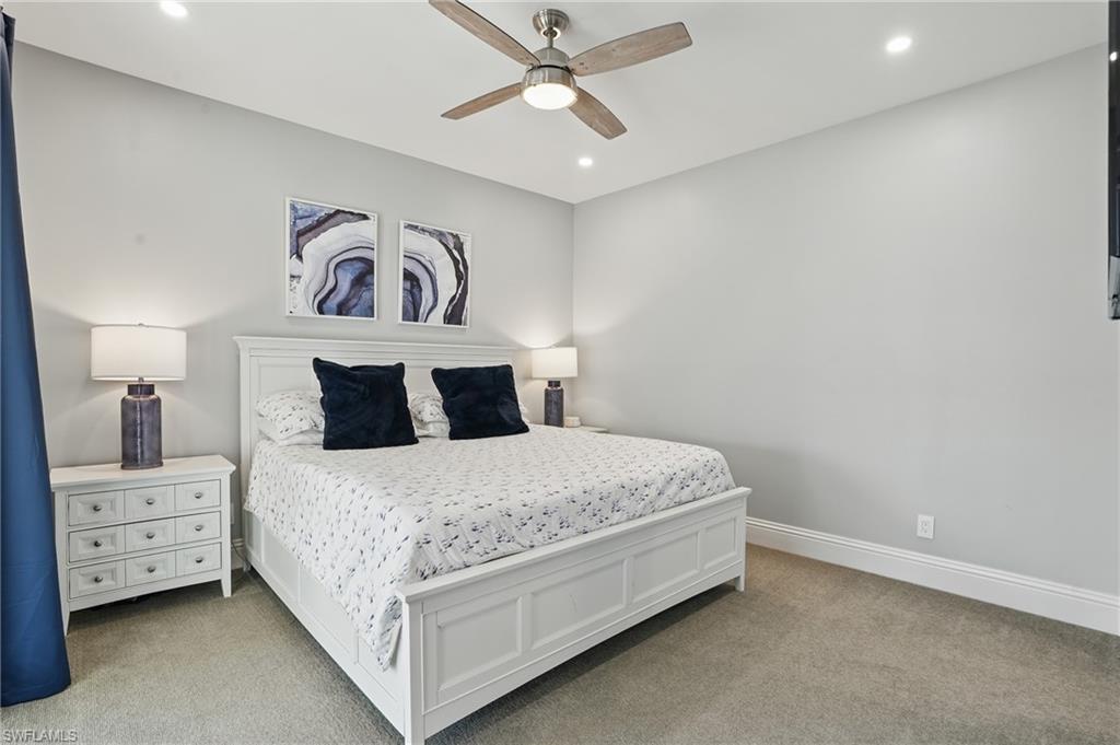 258 Capistrano CT
