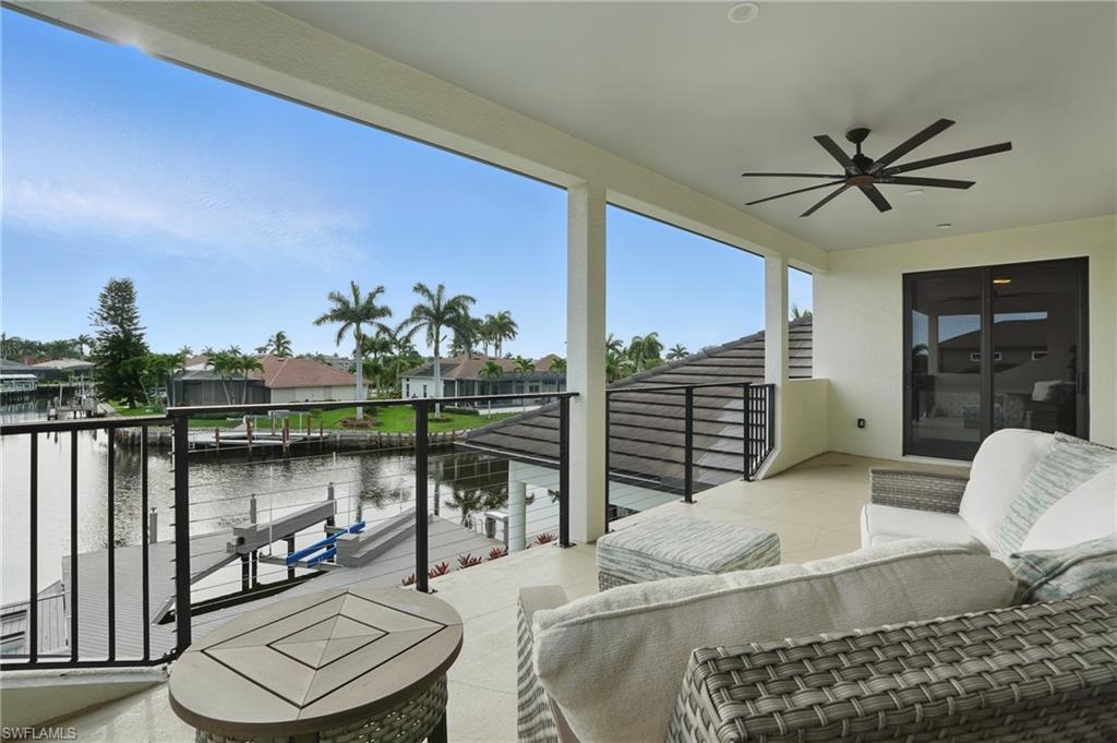 258 Capistrano CT