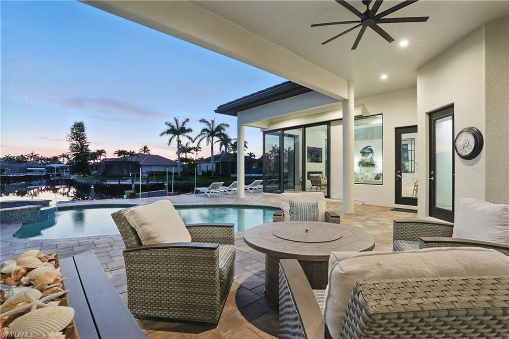 258 Capistrano CT