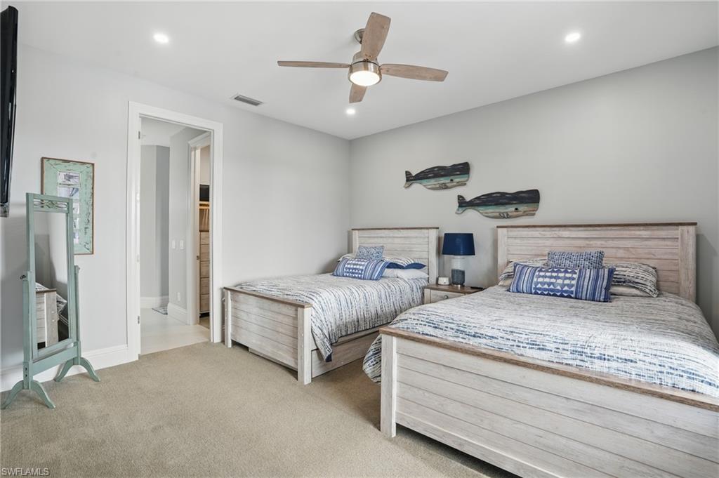 258 Capistrano CT