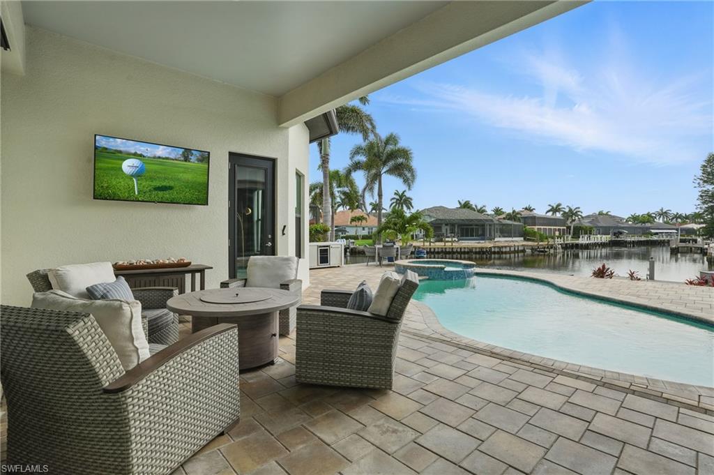 258 Capistrano CT