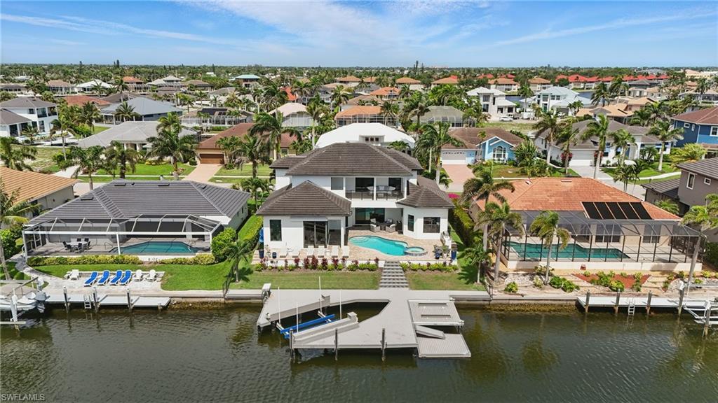 258 Capistrano CT