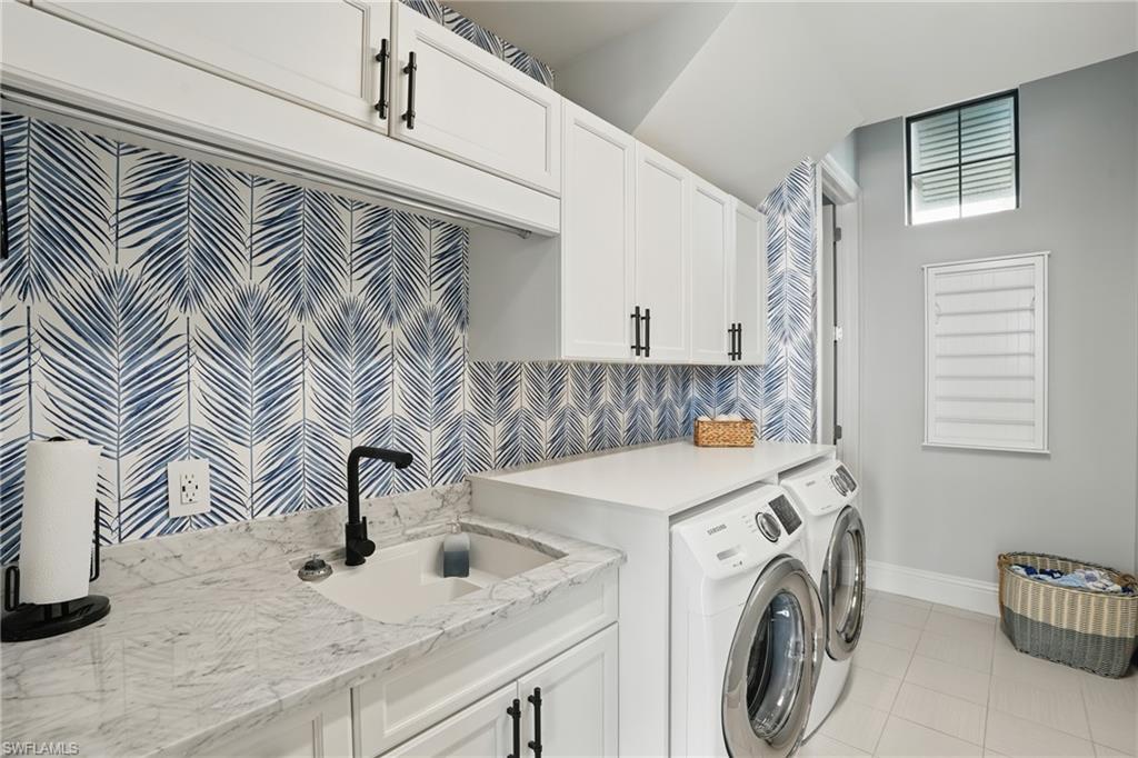 258 Capistrano CT
