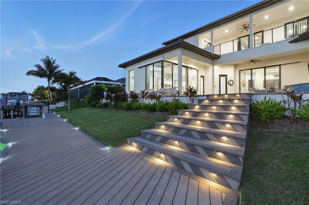 258 Capistrano CT