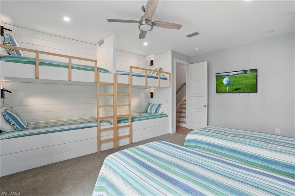 258 Capistrano CT