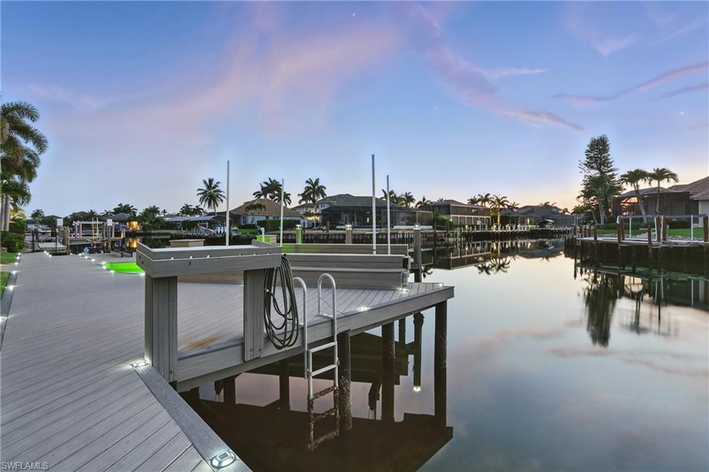 258 Capistrano CT