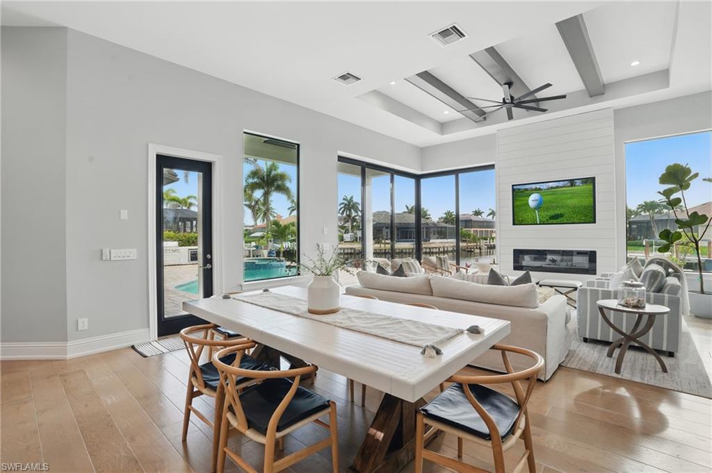 258 Capistrano CT