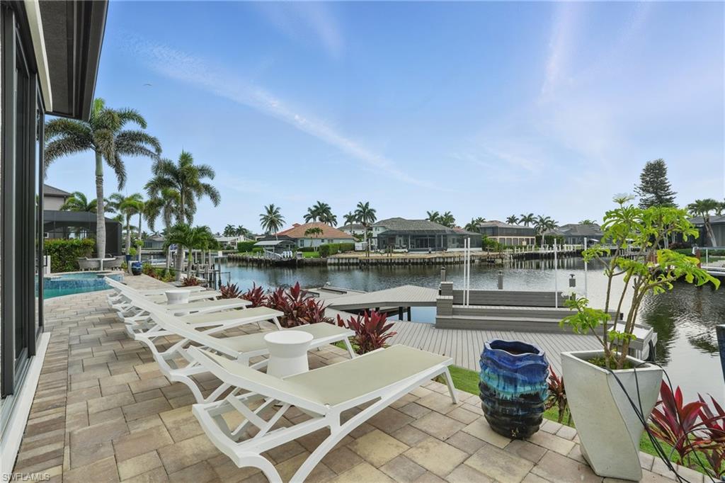 258 Capistrano CT