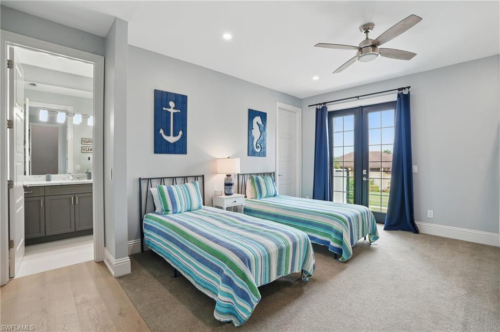 258 Capistrano CT