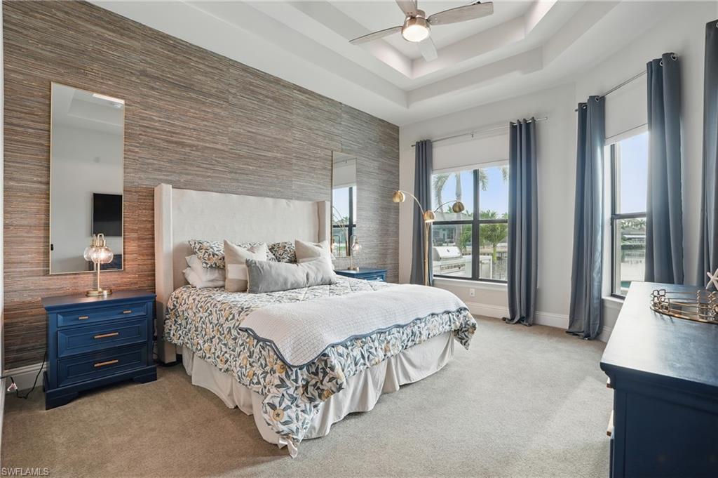 258 Capistrano CT