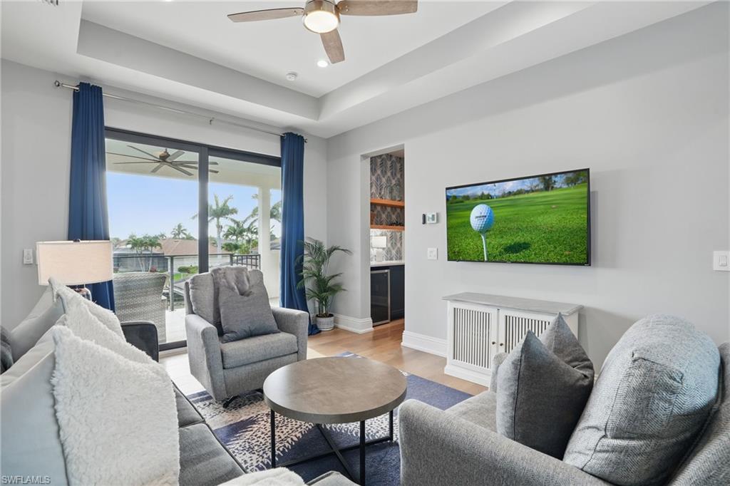 258 Capistrano CT