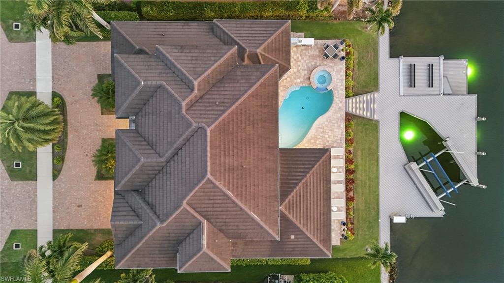 258 Capistrano CT