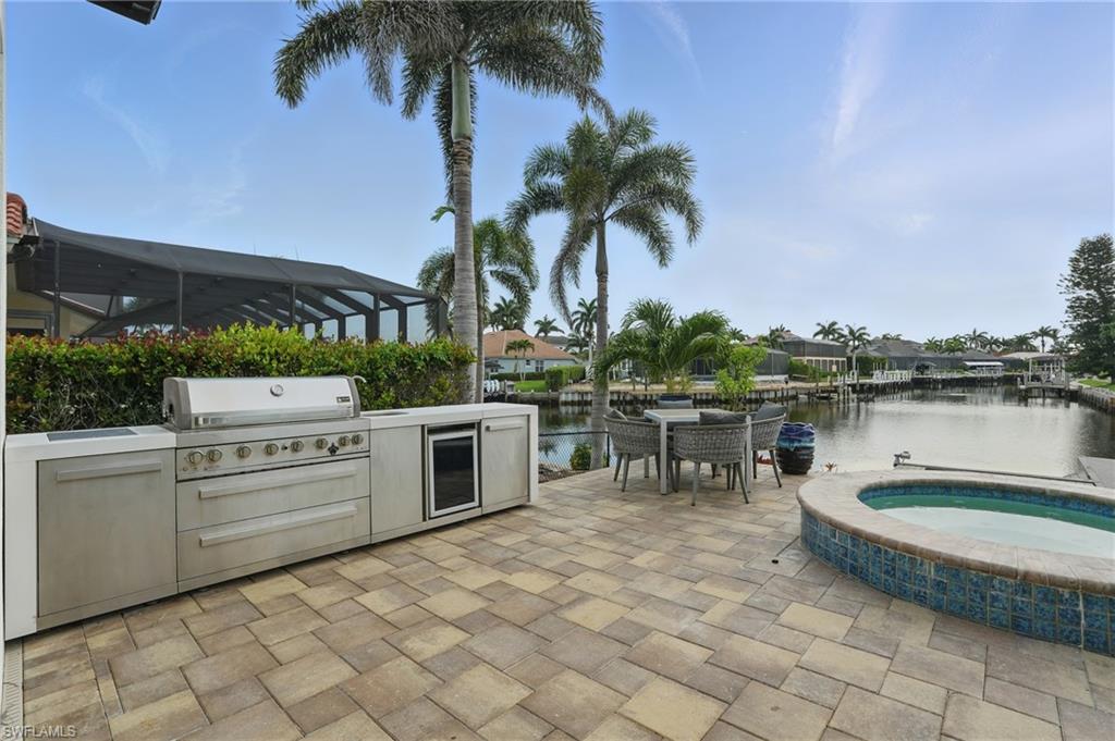 258 Capistrano CT
