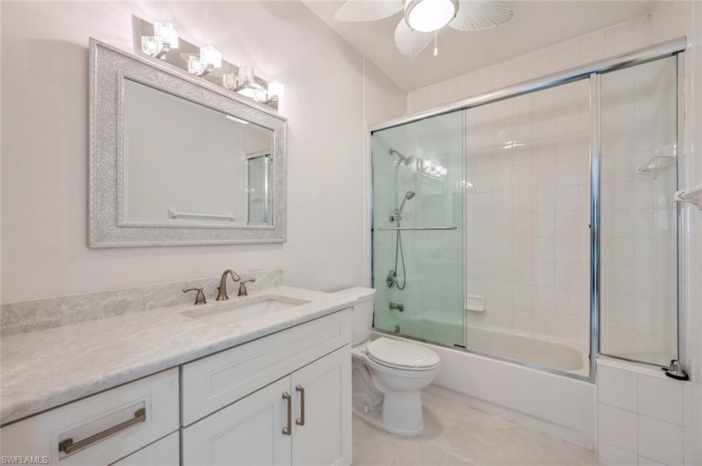 74 Silver Oaks CIR # 202 Unit: 9-202