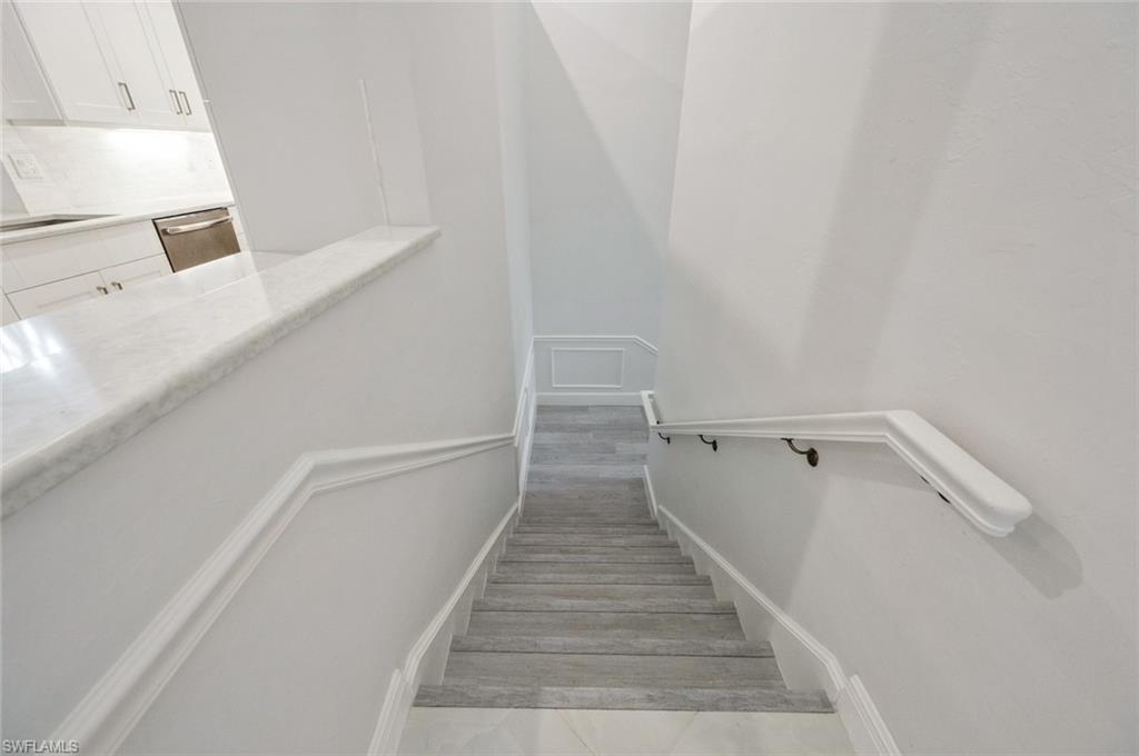 74 Silver Oaks CIR # 202 Unit: 9-202