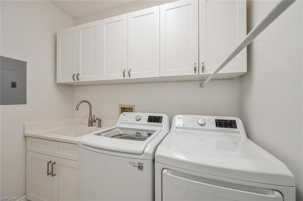 74 Silver Oaks CIR # 202 Unit: 9-202