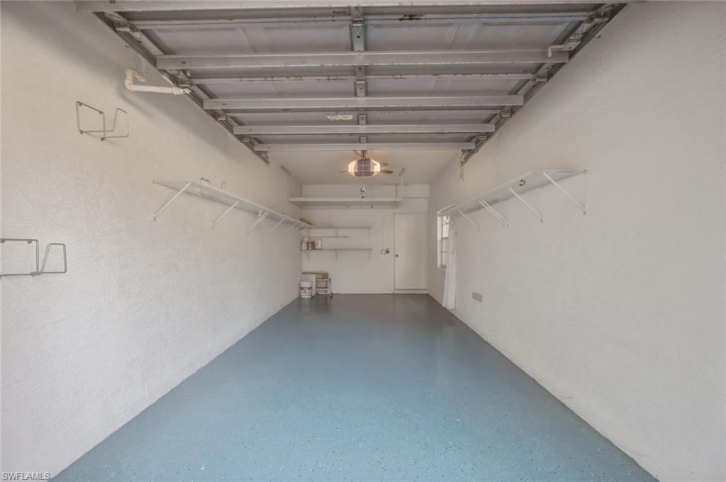 74 Silver Oaks CIR # 202 Unit: 9-202
