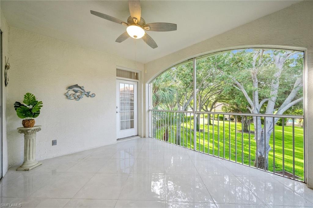 74 Silver Oaks CIR # 202 Unit: 9-202