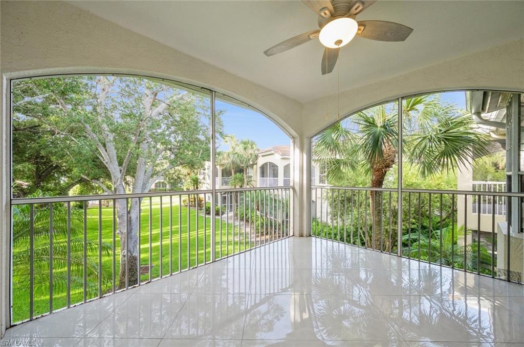74 Silver Oaks CIR # 202 Unit: 9-202