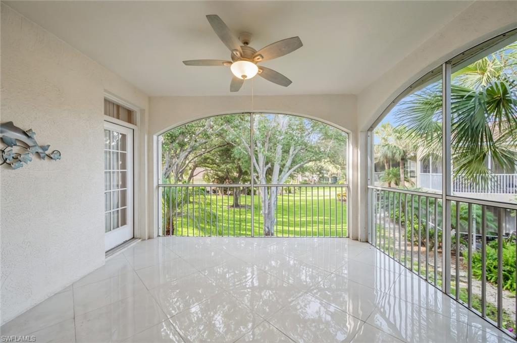 74 Silver Oaks CIR # 202 Unit: 9-202